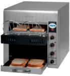 Saro Christian 175-4000 Toaster