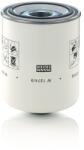 Mann-filter Filtru, sistem hidraulic primar MANN-FILTER W 1374/9 (W 1374/9)