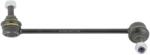 Moog Brat/bieleta suspensie, stabilizator MOOG HY-LS-1911 (HY-LS-1911)