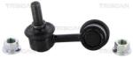 TRISCAN Brat/bieleta suspensie, stabilizator TRISCAN 8500 14669 (8500 14669)
