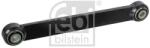 Febi Bilstein Brat/bieleta suspensie, stabilizator FEBI BILSTEIN 107351 (107351)