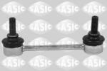 SASIC Brat/bieleta suspensie, stabilizator SASIC 2306368 (2306368)
