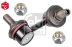 Febi Bilstein Brat/bieleta suspensie, stabilizator FEBI BILSTEIN 41668 (41668)