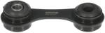 Moog Brat/bieleta suspensie, stabilizator MOOG OP-LS-3815 (OP-LS-3815)