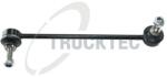 Trucktec Automotive Brat/bieleta suspensie, stabilizator TRUCKTEC AUTOMOTIVE 08.30. 009 (08.30.009)