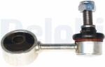 DELPHI Brat/bieleta suspensie, stabilizator DELPHI TC1422 (TC1422)