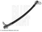 BLUE PRINT Furtun frana BLUE PRINT ADC453100 (ADC453100)
