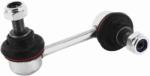 VAICO Brat/bieleta suspensie, stabilizator VAICO V22-0106 (V22-0106)