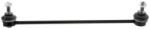 Moog Brat/bieleta suspensie, stabilizator MOOG HO-LS-13879 (HO-LS-13879)