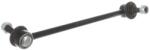 SKF Brat/bieleta suspensie, stabilizator SKF VKDS 845059 (VKDS 845059)