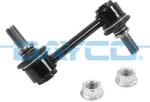 DAYCO Brat/bieleta suspensie, stabilizator DAYCO DSS3052 (DSS3052)