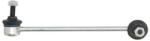 REINHOCH Brat/bieleta suspensie, stabilizator REINHOCH RH06-3010 (RH06-3010)