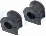 DELPHI Bucsa, stabilizator DELPHI TD882W (TD882W)