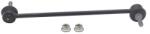 CTR Brat/bieleta suspensie, stabilizator CTR CL0064 (CL0064)