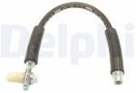 DELPHI Furtun frana DELPHI LH6660 (LH6660)