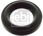Febi Bilstein Inel etansare, locas bujie FEBI BILSTEIN 102578 Bujie