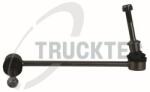 Trucktec Automotive Brat/bieleta suspensie, stabilizator TRUCKTEC AUTOMOTIVE 08.30. 067 (08.30.067)