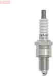 DENSO Bujie DENSO W16EXR-U - fixbox Bujie