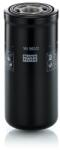 Mann-filter Filtru, sistem hidraulic primar MANN-FILTER WH 960/2 (WH 960/2)