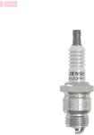 DENSO Bujie DENSO MA20PR-U Bujie