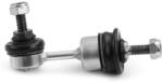 AISIN Brat/bieleta suspensie, stabilizator AISIN JRSMB-010 (JRSMB-010)