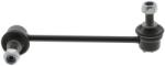 Moog Brat/bieleta suspensie, stabilizator MOOG MD-LS-9089 (MD-LS-9089)