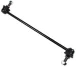 METZGER Brat/bieleta suspensie, stabilizator METZGER 53063418 (53063418)