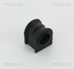 TRISCAN Bucsa, stabilizator TRISCAN 8500 16870 (8500 16870)