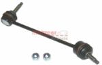 METZGER Brat/bieleta suspensie, stabilizator METZGER 53030713 (53030713)