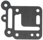 ENGITECH Inel de etansare, filtru hidraulic ENGITECH ENT020733 (ENT020733)