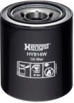 Hengst Filter Filtru, sistem hidraulic primar HENGST FILTER HY814W (HY814W)