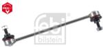 Febi Bilstein Brat/bieleta suspensie, stabilizator FEBI BILSTEIN 18084 (18084)