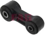 Fag Brat/bieleta suspensie, stabilizator FAG 818 0503 10 (818 0503 10)