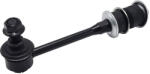 CTR Brat/bieleta suspensie, stabilizator CTR CL0573 (CL0573)