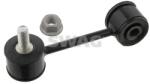 SWAG Brat/bieleta suspensie, stabilizator SWAG 30 93 0154 (30 93 0154)