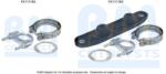 Bm Catalysts Set montaj, filtru funingine/particule BM CATALYSTS FK11118 (FK11118)