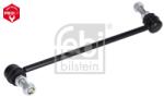 Febi Bilstein Brat/bieleta suspensie, stabilizator FEBI BILSTEIN 30985 (30985)