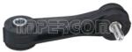 IMPERGOM Brat/bieleta suspensie, stabilizator IMPERGOM 37209 (37209)