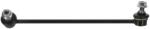 Moog Brat/bieleta suspensie, stabilizator MOOG KI-LS-8934 (KI-LS-8934)