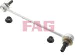 Fag Brat/bieleta suspensie, stabilizator FAG 818 0381 10 (818 0381 10)