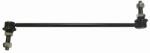 VAICO Brat/bieleta suspensie, stabilizator VAICO V30-3690 (V30-3690)
