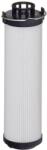 Hengst Filter Filtru, sistem hidraulic primar HENGST FILTER EY883H (EY883H)