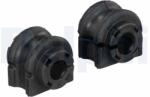 DELPHI Bucsa, stabilizator DELPHI TD1939W (TD1939W)