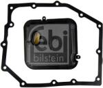 Febi Bilstein Set filtre hidraulice, cutie e vit. automata FEBI BILSTEIN 173931 (173931)
