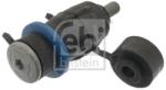 Febi Bilstein Brat/bieleta suspensie, stabilizator FEBI BILSTEIN 34710 (34710)