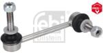 Febi Bilstein Brat/bieleta suspensie, stabilizator FEBI BILSTEIN 27335 (27335)