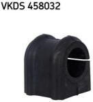 SKF Bucsa, stabilizator SKF VKDS 458032 (VKDS 458032)