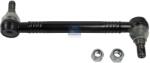 DT Spare Parts Brat/bieleta suspensie, stabilizator DT Spare Parts 2.61289 (2.61289)
