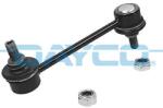 DAYCO Brat/bieleta suspensie, stabilizator DAYCO DSS1479 (DSS1479)