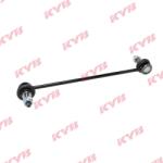 KYB Brat/bieleta suspensie, stabilizator KYB KSLF4310 (KSLF4310)